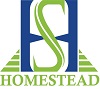 homesteadindia.com