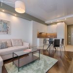 interior-design-of-home-1643383